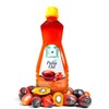 U-ELVAIR 100% Palm Oil, Palm Oil for Cooking, Manteca de