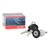 Topran Locking Cylinder for Ignition Lock