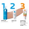 La Roche-Posay Protector Solar Anthelios XL FPS50+ 50 ml