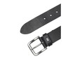 JACK & JONES Male Leather Belt