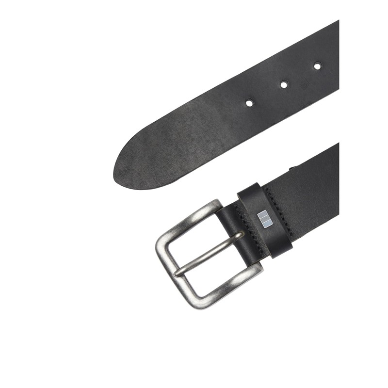 JACK & JONES Male Leather Belt