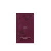 purring [3 Boxes] Garang Garang Soothing Moisturizing Mask Pack 5