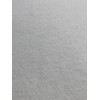 COLAS NORMAND | Absorbent Neck Bolster Protector | 160cm |