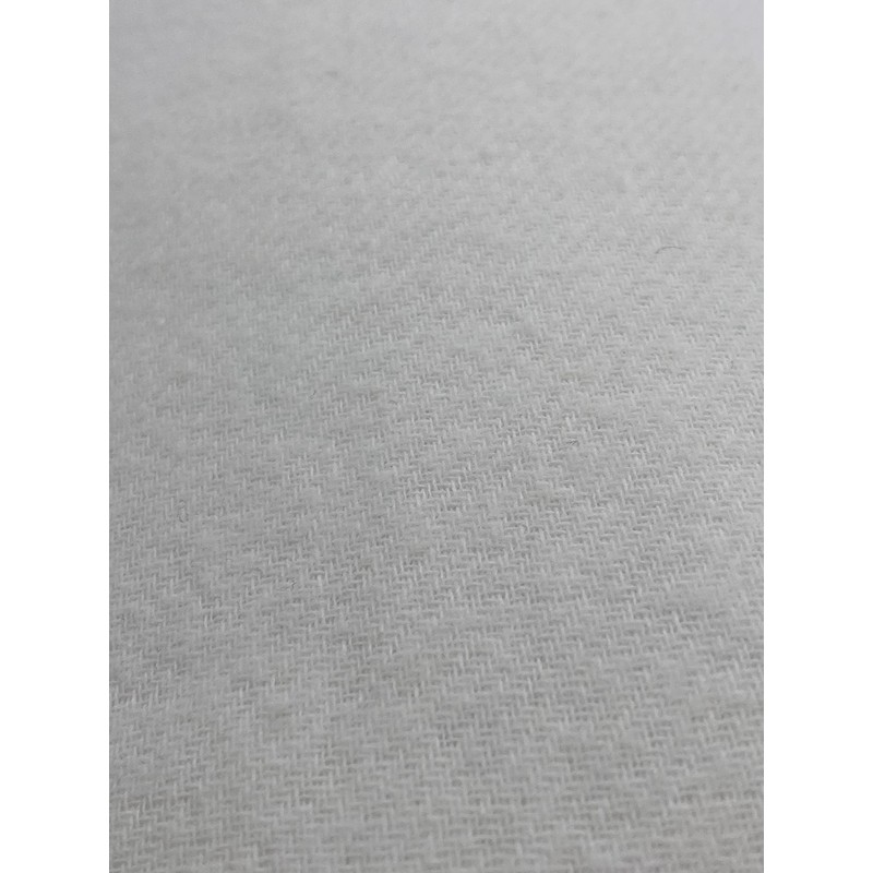 COLAS NORMAND | Absorbent Neck Bolster Protector | 160cm |