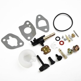 Carburettor Repair Gaskets Kit Carb Engine Full Set for Honda for GX160 GX110 for GX120 GX140 for GX160 168f