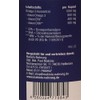 Paulemann-Vital Omega 3 Forte Fish Oil - 60 Capsules