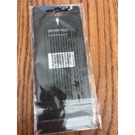 Bioworld NEW FNAF Five Nights At Freddy's CHICA Let's Eat!!! Metal Key Chain