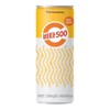 Guangdong Vita 500 240ml x 30 cans (23449584) / 광동 비타 500 240ml x 30캔 (23449584)