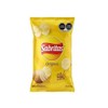 Sabritas Papa Sal 160 g