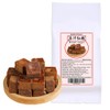 Brown sugar 8.81oz -Handmade by ancient method-Preparation of brown sugar