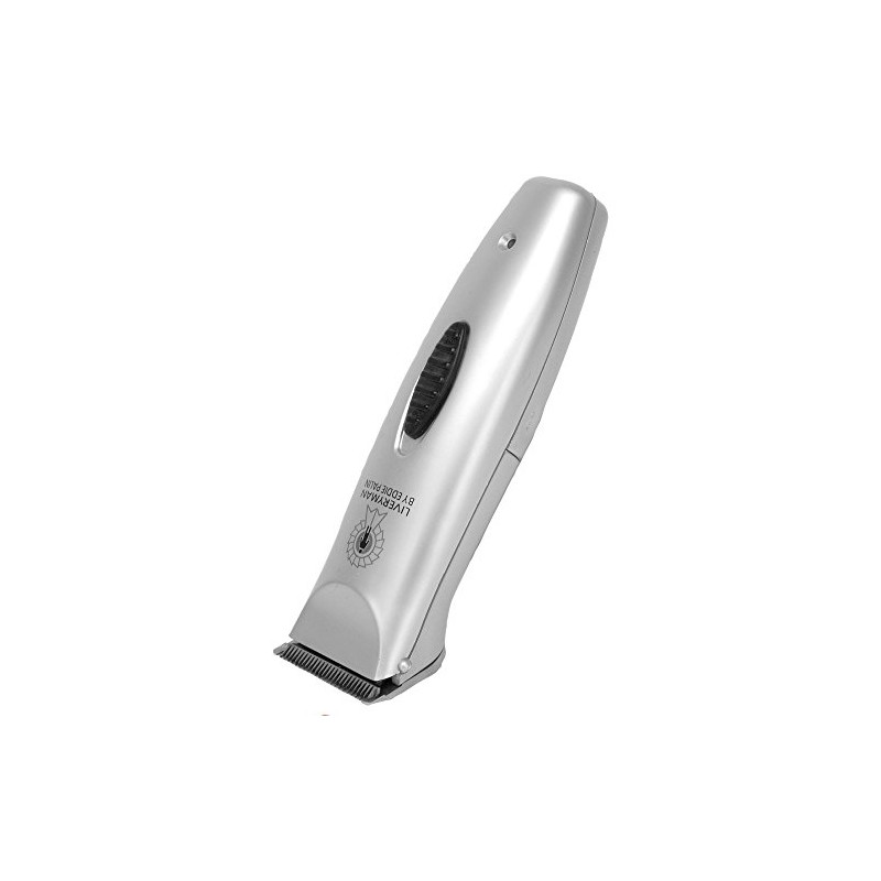 Liveryman Flare rechargable Trimmer