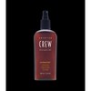 American Crew Alternator 100ml
