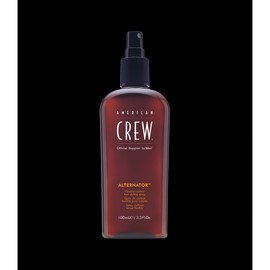 American Crew Alternator 100ml