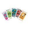 Exploding Kittens, Power Hungry Pets Party Game, Card Game, 2-6
