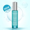 Thalgo Intensive Lifting and Firming Serum 30ml+Sample Set / 딸고