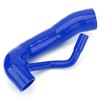 Silicone Intake Hose Pipe Replacement For Cooper S R55 R56