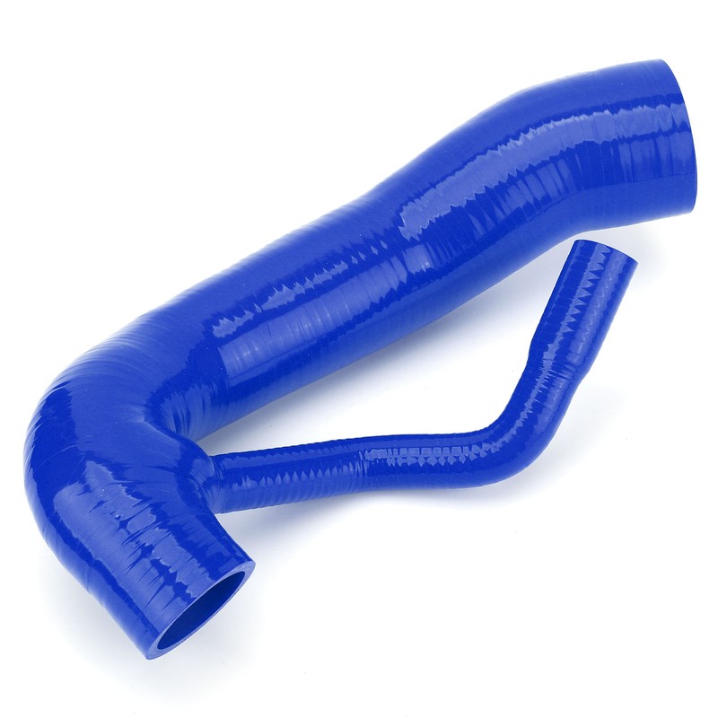 Silicone Intake Hose Pipe Replacement For Cooper S R55 R56