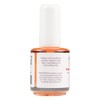 AMN SPA Americanails Sicilian Blood Orange With Vitamin E Cuticle