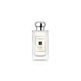 Jo Malone London Blackberry & Bay Cologne EDC 100ml / 조말론 런던 블랙베리 앤 베이 코롱 EDC 100ml