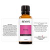 Sleep Essential Oil Blend 30mL by Revive Essential Oils -
