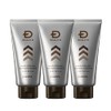 Ampher ANGFA Men's Hair Dye Scalp D Hair Color Conditioner