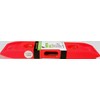 6" Torpedo Level with Magnetic Strip