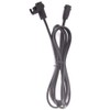 Hmb Okin Limoss Power Recliner Supply Transformer or Lift Chair