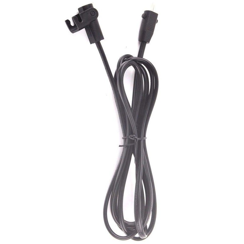 Hmb Okin Limoss Power Recliner Supply Transformer or Lift Chair