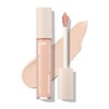 Innisfree Light Fitting Concealer Cover 7g (Select 1 of 2) / 이니스프리 라이트 피팅 컨실러 커버 7g (2종 택1)