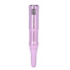 Rechargeable Electric Nail Drill Pen Portable Nail Grinding Polishing Machine