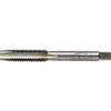 Is Pack Hand Tap 3/8nf24 psht38nf242