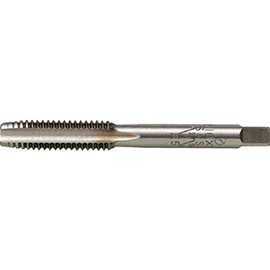 Is Pack Hand Tap 3/8nf24 psht38nf242