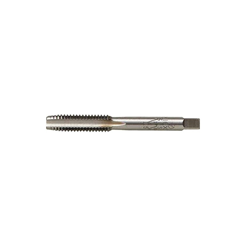 Is Pack Hand Tap 3/8nf24 psht38nf242