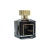 Youshah Perfumes Maison Barakkat Satin Oud by Fragrance World for