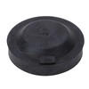 Front Headlight Cover Cap 7701047183 Scratch Resistant Headlight Cover Cap