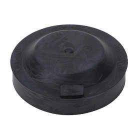 Front Headlight Cover Cap 7701047183 Scratch Resistant Headlight Cover Cap for Laguna Megane Front Headlight Cover Cap