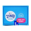 Sangkwaehwan 큐원 상쾌환 30g(3gx10개입) Kyuwon Refreshing Tablets 30g (10 pieces