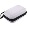 WAIYUJP Storage Case Compatible with PENTAX WG-8/WG-90/Ricoh RICOH WG-7/WG-6/WG-80/WG-70 Digital