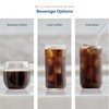 Wonderland Coffee | De La Casa Coffee B-Pods | Only