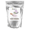 Tea Zone 2.2 lb Taro Pudding Mix Powder