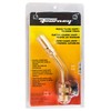 Forney 61539 Pencil Flame Torch