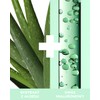 Garnier Hyaluronic Aloe All-in-1 BB Cream - Medium