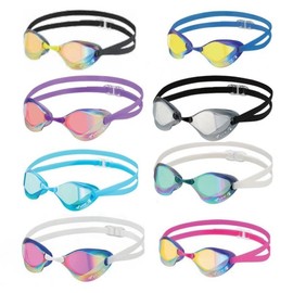 View Goggles, Mirrored Goggles V122SAM / 뷰수경 물안경 미러수경 V122SAM