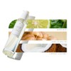 Le Monde Gourmand- Aceite corporal de leche de coco
