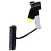 Deal4GO SATA Hard Drive Cable C5PRH HDD Cable for Acer