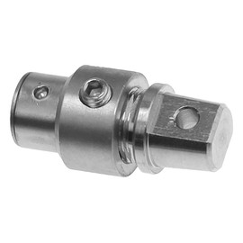 Tamper Coupling Compatible with/Replacement Part for Sage SP0027693 SES985 SES990 the Oracle Jet/Touch Portafilter