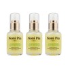 [Nonipia Serum Mania Set] Noni Radiance Serum x 3 / [노니피아 세럼마니아set] 노니광채세럼 x 3개