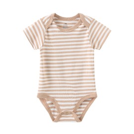 Kiddiezoom Newborn Baby Girl Boy Clothes Baby Outfits Pants Bodysuits Gifts Set Layette Set