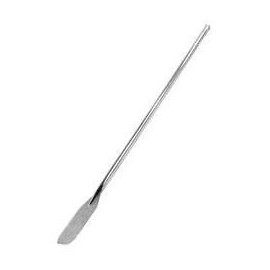 Valueline - 48" Stainless Stirring Paddle, 1 Each