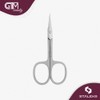 STALEKS Pro Professional Cuticle Scissors Smart 22 Type 1